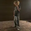 darryl - @darryl.khalid - TikTok