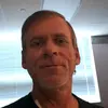 darryl - @darrylschock949 - TikTok