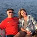 Darryl Kettle - Facebook