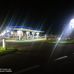 Darryl Kettledas - Facebook