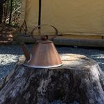 Darryl Piercey - @copperkettleoutdoors - Instagram