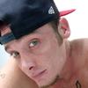 Daryl Kittle - @darylkittle - TikTok