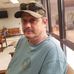 Darrel Key - Facebook