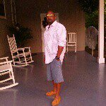 darrien mccoy - @darryl_key - Instagram