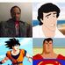 Darryl Key - Facebook