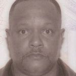 Darryl Key - @darrylkey - Instagram