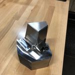 Darryl Key - @livekeytool2500 - Instagram