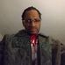 Darryl Key - Facebook