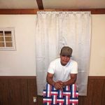 Darryl Key - @darrylkey1000 - Instagram