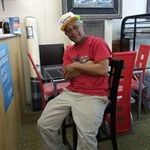Darryl Key - @darrylkey1 - Instagram
