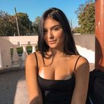 Darryl Key - @darrylkey742 - Instagram