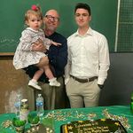 Darryl Key - @darrylkey14 - Instagram