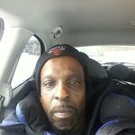 Darryl Key - @keydarryl - Instagram