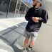 Darryl Key - Facebook