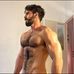 Darryl Key - Facebook