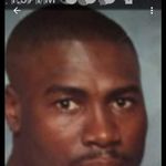 Darryl Keys - @darryl_keys - Instagram