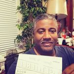 Darryl Keys - @darryl.keys.10 - Instagram