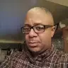 Darryl Keys - @darrylkeys - TikTok