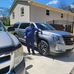 Darryl Keys - Facebook