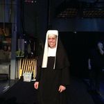 Darryl Keys - @darryl.keys.39 - Instagram
