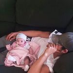 Darryl Keyte - @keytedarryl - Instagram