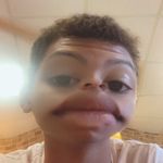 Darryle Key - @darrylekeyy - Instagram