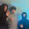 Darryle Key - @darrylekey23 - TikTok