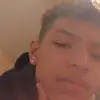 @Darrylekey - @darrylekeyy - TikTok
