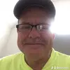 Daryl Key - @darylkey - TikTok