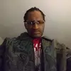Dinosincere - @darrylkey - TikTok