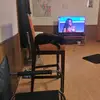 DK - @darrylkey818 - TikTok