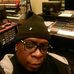 Darryl D. Boogie Keys - Facebook