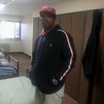 Darryl Keys - @keysdarryl - Instagram