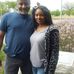 Darryl Keys - Facebook