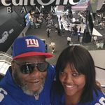 Darryl Keys - @darryl.keys.336 - Instagram