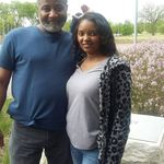 Darryl Keys - @keys_darryl - Instagram