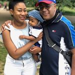 Darryl Keys - @dawoo0377 - Instagram