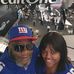 Darryl Keys - Facebook