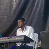 Darryl keys - @darryl.keys - TikTok