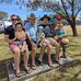 Darryl N Sue Keys - Facebook