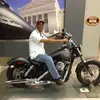 darryllkeys - @darryllkeys - TikTok
