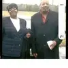 Daryl Keys - @darylkeys0 - TikTok