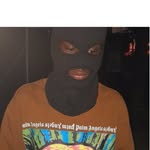daryl keys 4979 - @darylkeys4979 - Instagram