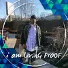 Daryl Keys - @daryl.keys - TikTok