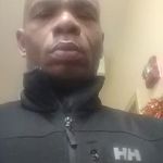 Daryl Keys - @daryl.keys - Instagram