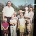 Daryl Keys - Facebook