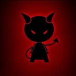 le célibataire en couple 👿👻 - @darrylle_keys_officiel - Instagram
