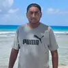 Bean - @darryl_khanpradie - TikTok
