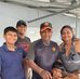 Darrel Khan - Facebook