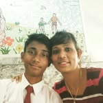 DARRYL JOSEPH Khan - @darrylkhan23 - Instagram
